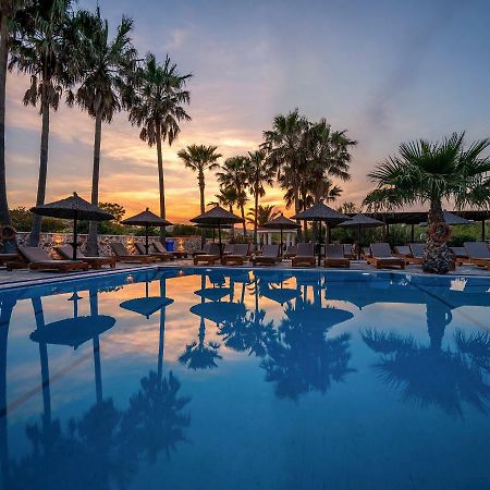 Argiri Resort Hotel & Apartments Kardamena  외부 사진