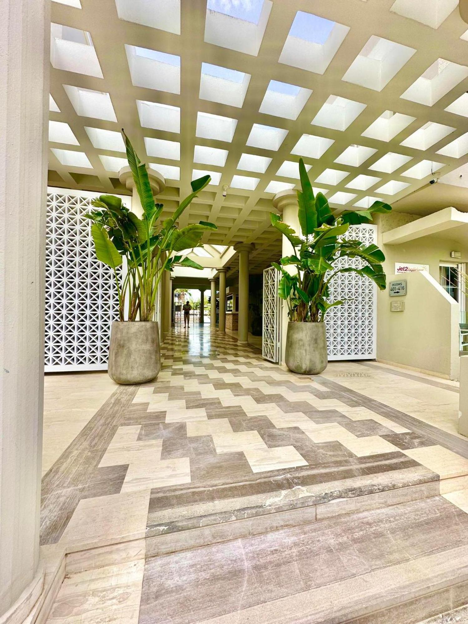 Argiri Resort Hotel & Apartments Kardamena  외부 사진