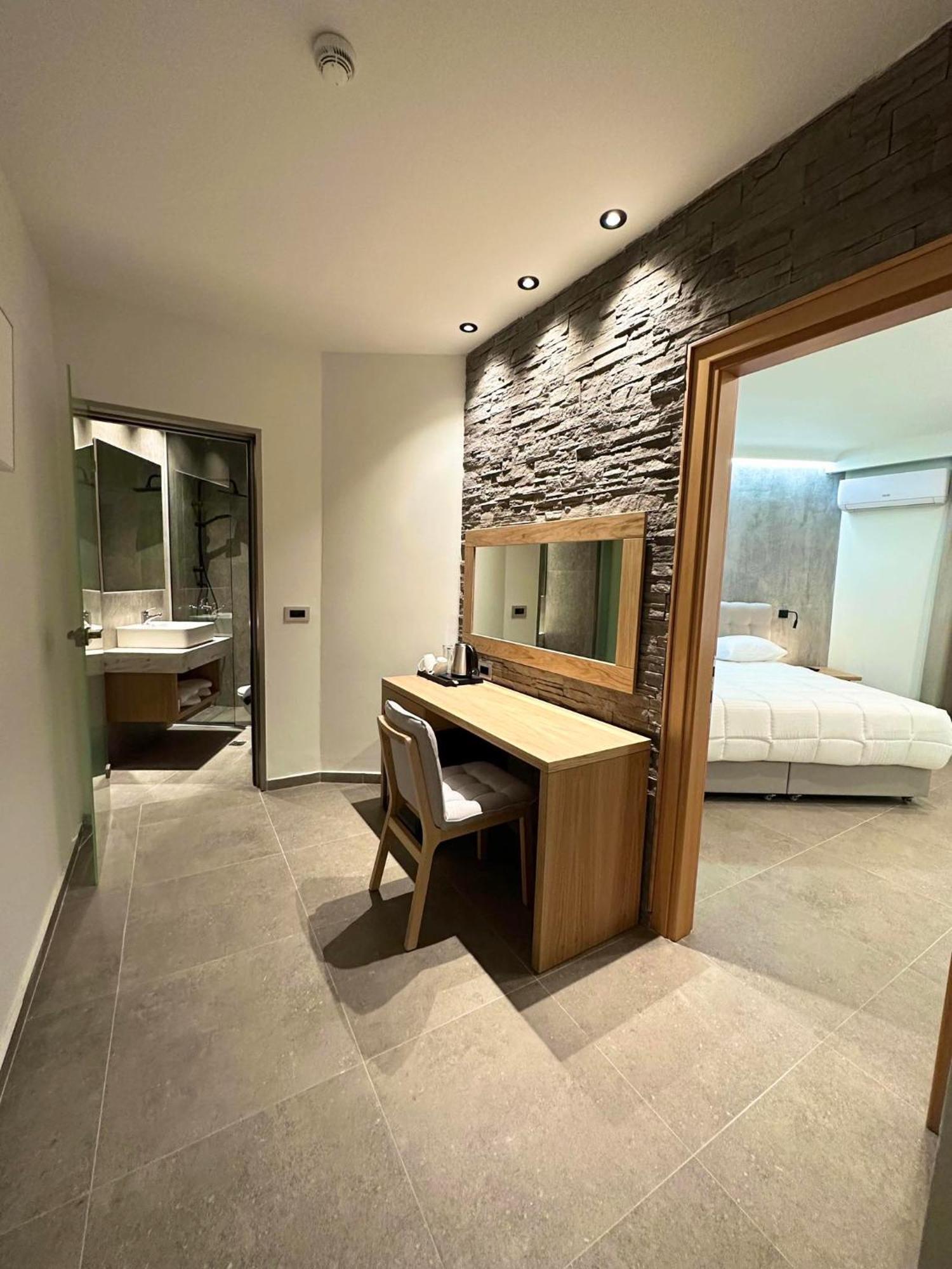 Argiri Resort Hotel & Apartments Kardamena  외부 사진