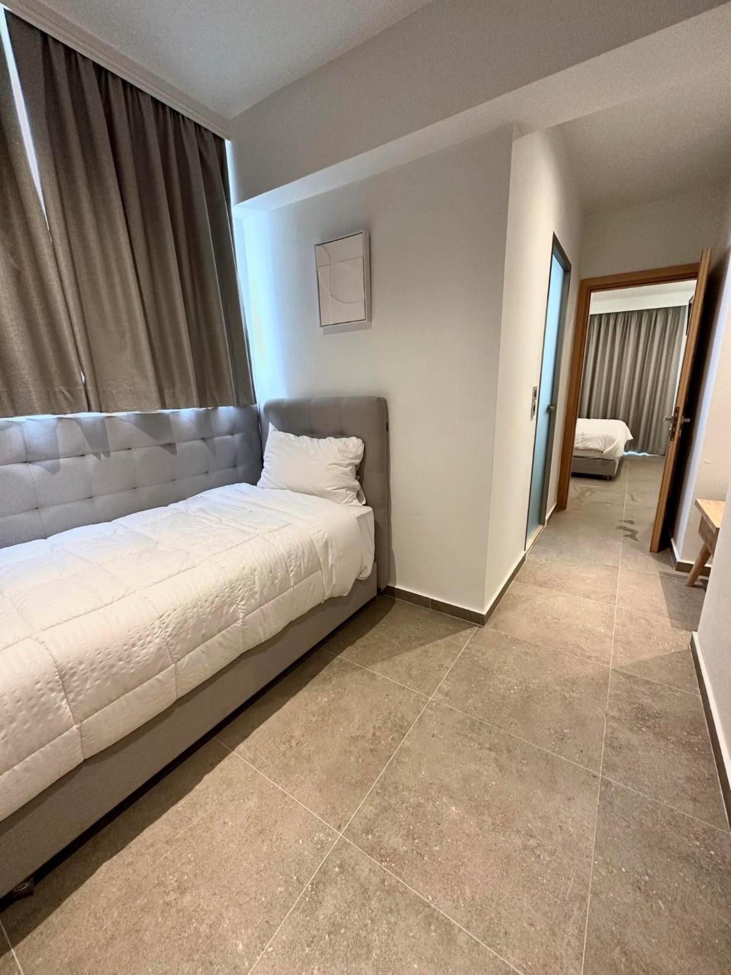 Argiri Resort Hotel & Apartments Kardamena  외부 사진